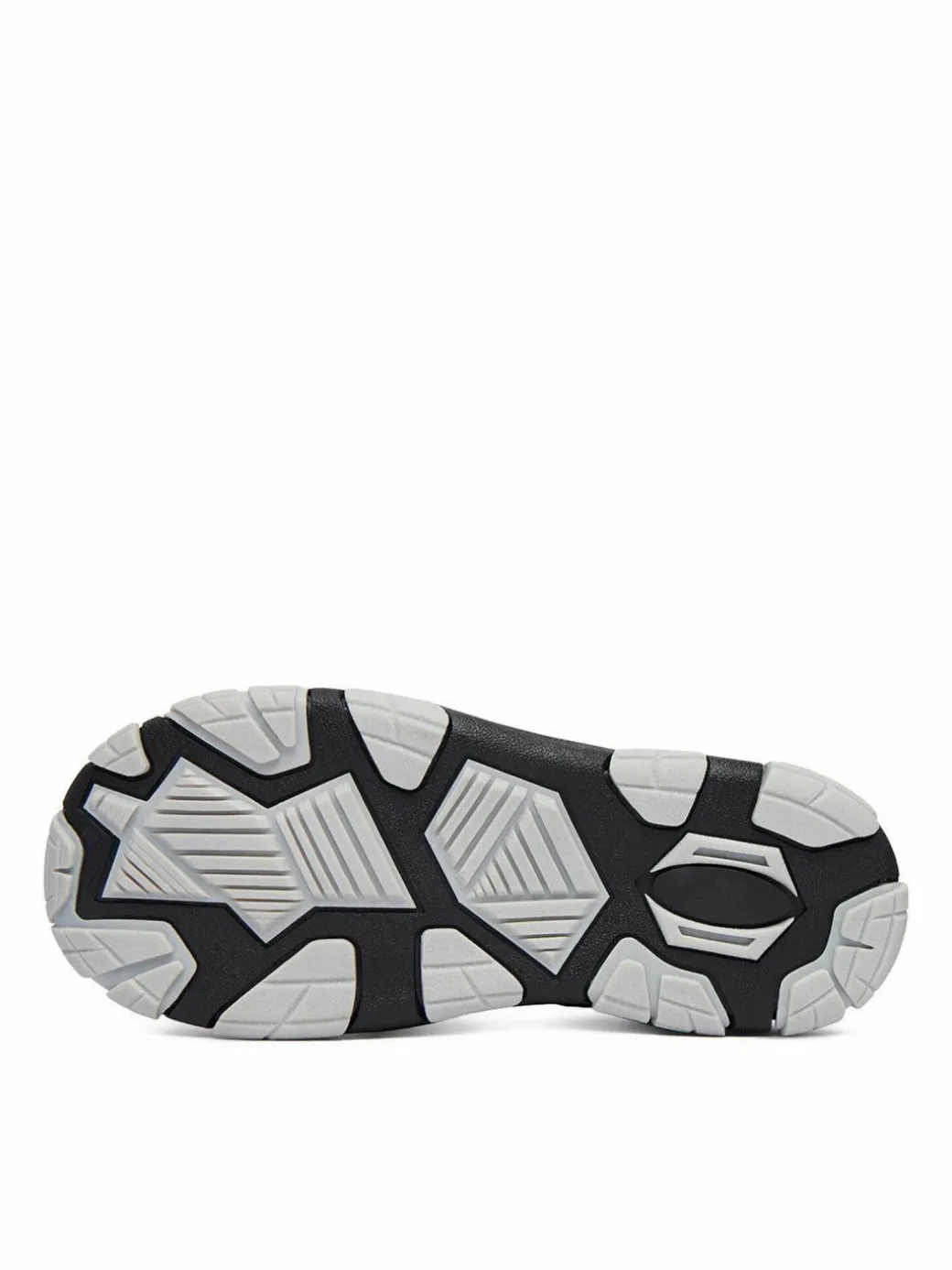 Sandali CEO-CP81-25856 Cachi