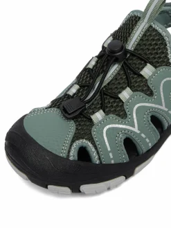 Sandali CEO-CP81-25856 Cachi