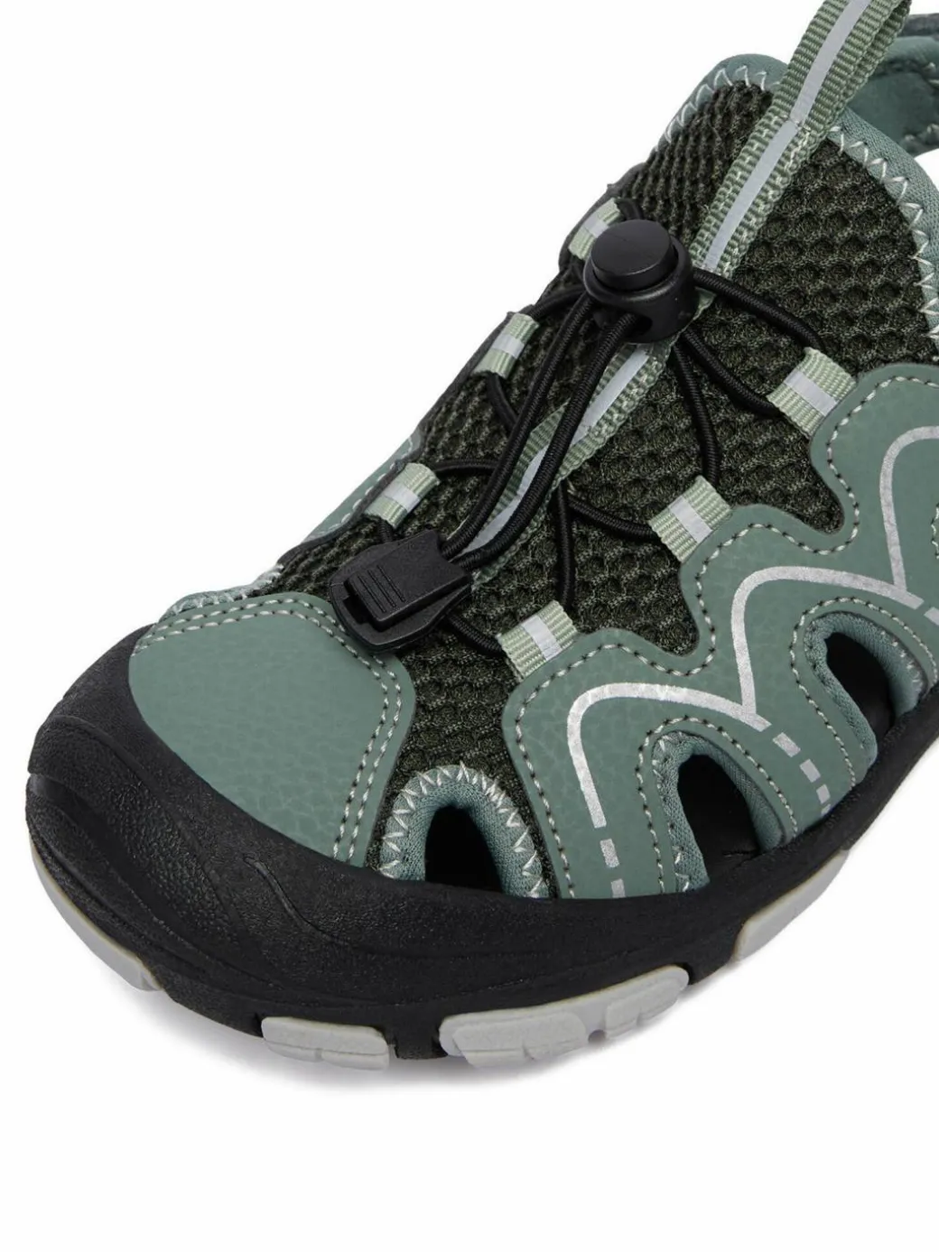 Sandali CEO-CP81-25856 Cachi
