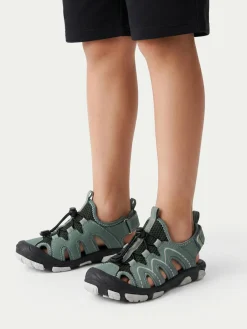 Sandali CEO-CP81-25856 Cachi