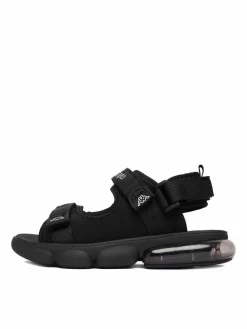 Sandali CEO-CP81-25987(CH) Nero