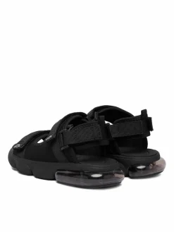 Sandali CEO-CP81-25987(CH) Nero