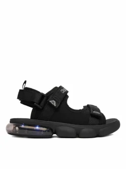 Sandali CEO-CP81-25987(CH) Nero