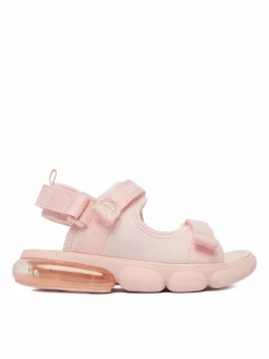 Sandali CEO-CP81-25987(DZ) Rosa chiaro