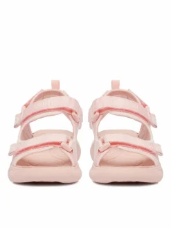 Sandali CEO-CP81-25987(DZ) Rosa chiaro