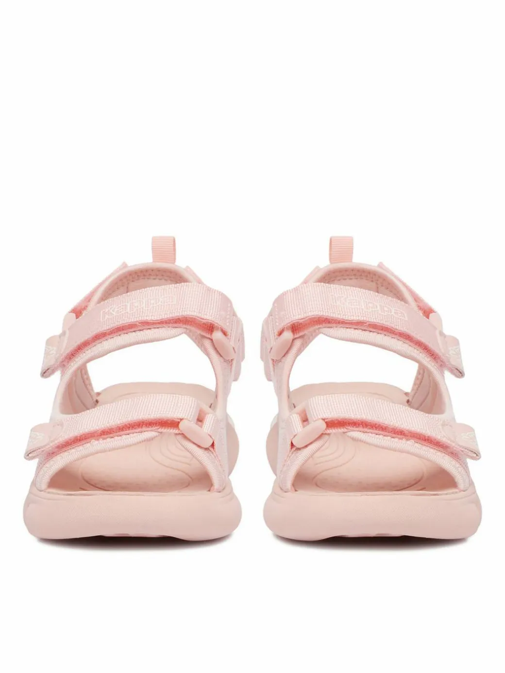 Sandali CEO-CP81-25987(DZ) Rosa chiaro