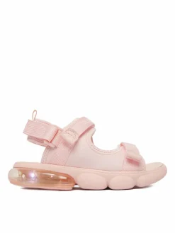 Sandali CEO-CP81-25987(DZ) Rosa chiaro