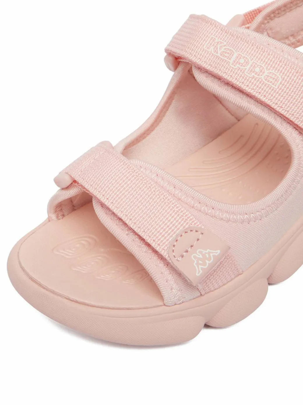 Sandali CEO-CP81-25987(DZ) Rosa chiaro