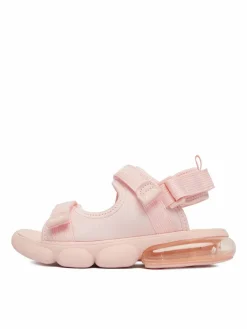 Sandali CEO-CP81-25987(DZ) Rosa chiaro