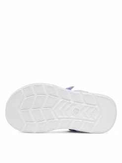 Sandali CEO-CP92-26367(DZ) Viola