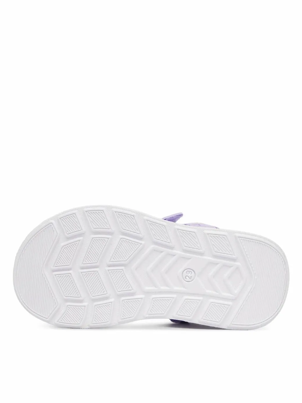 Sandali CEO-CP92-26367(DZ) Viola