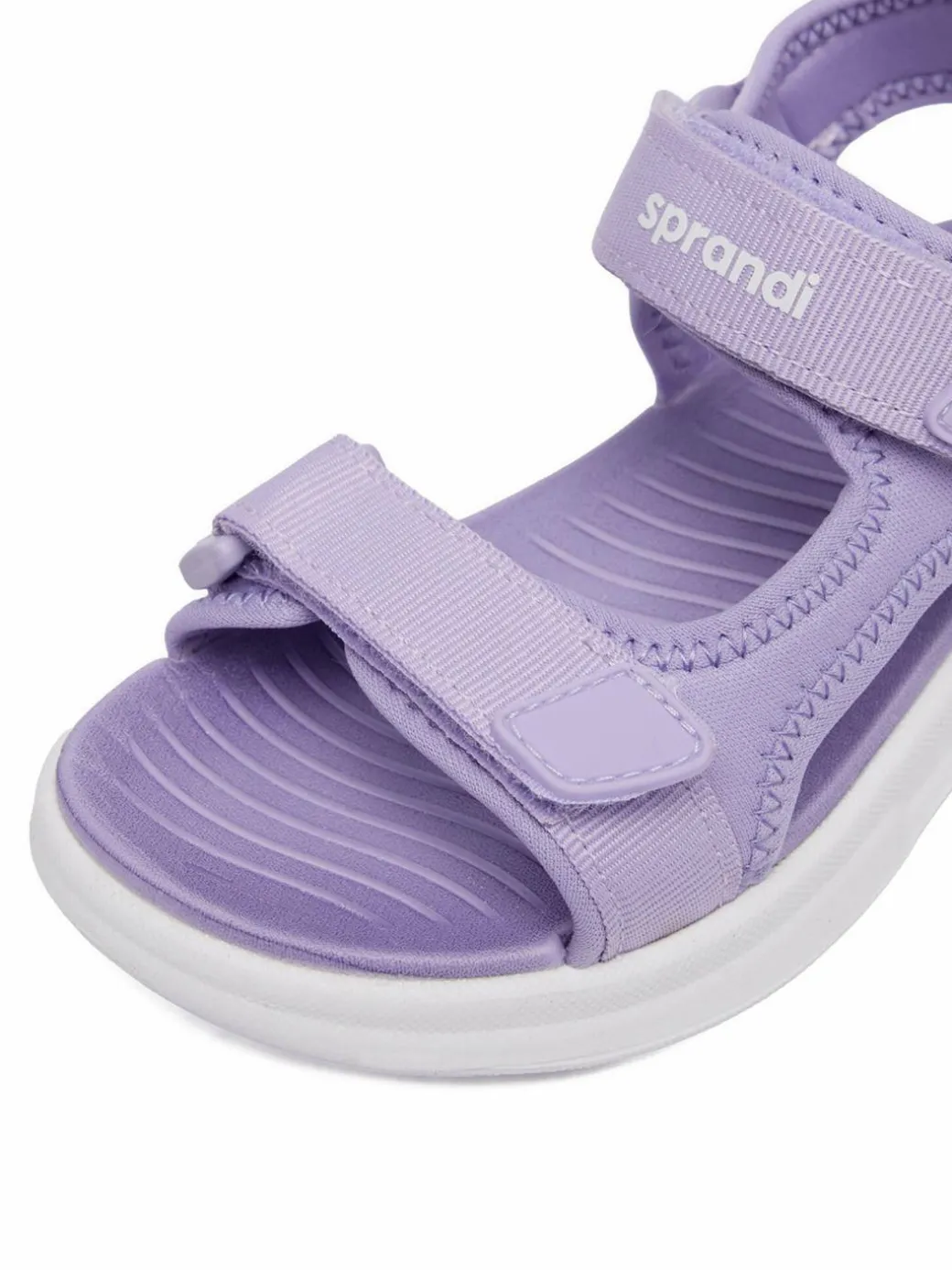 Sandali CEO-CP92-26367(DZ) Viola