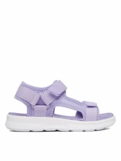 Sandali CEO-CP92-26367(DZ) Viola
