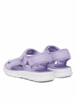 Sandali CEO-CP92-26367(DZ) Viola