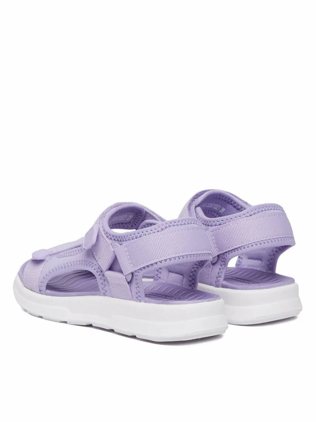 Sandali CEO-CP92-26367(DZ) Viola