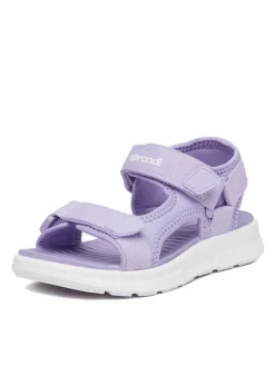 Sandali CEO-CP92-26367(DZ) Viola