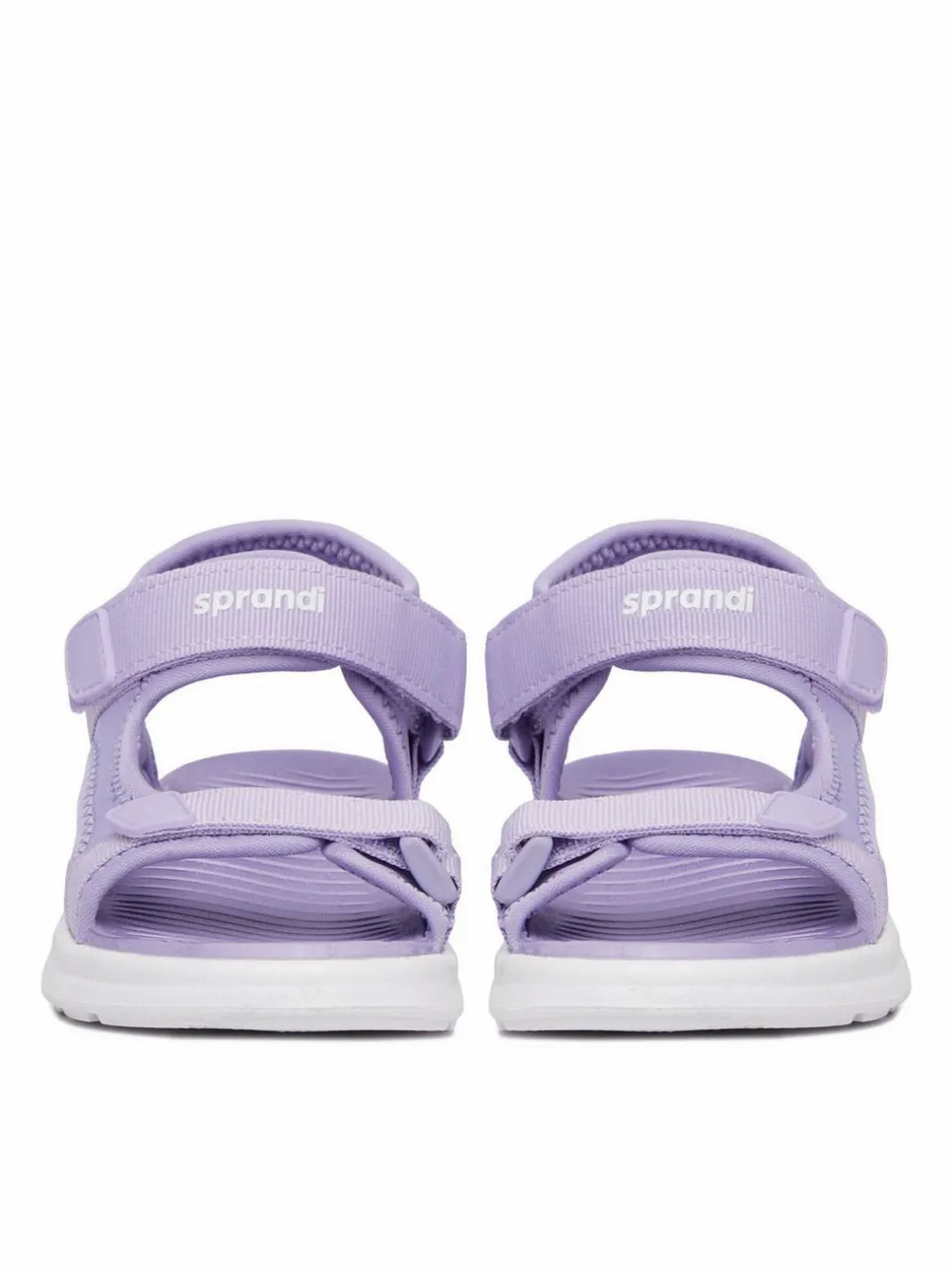 Sandali CEO-CP92-26367(DZ) Viola