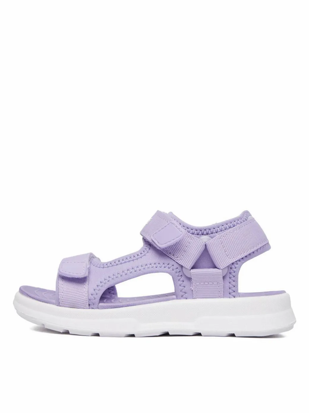 Sandali CEO-CP92-26367(DZ) Viola