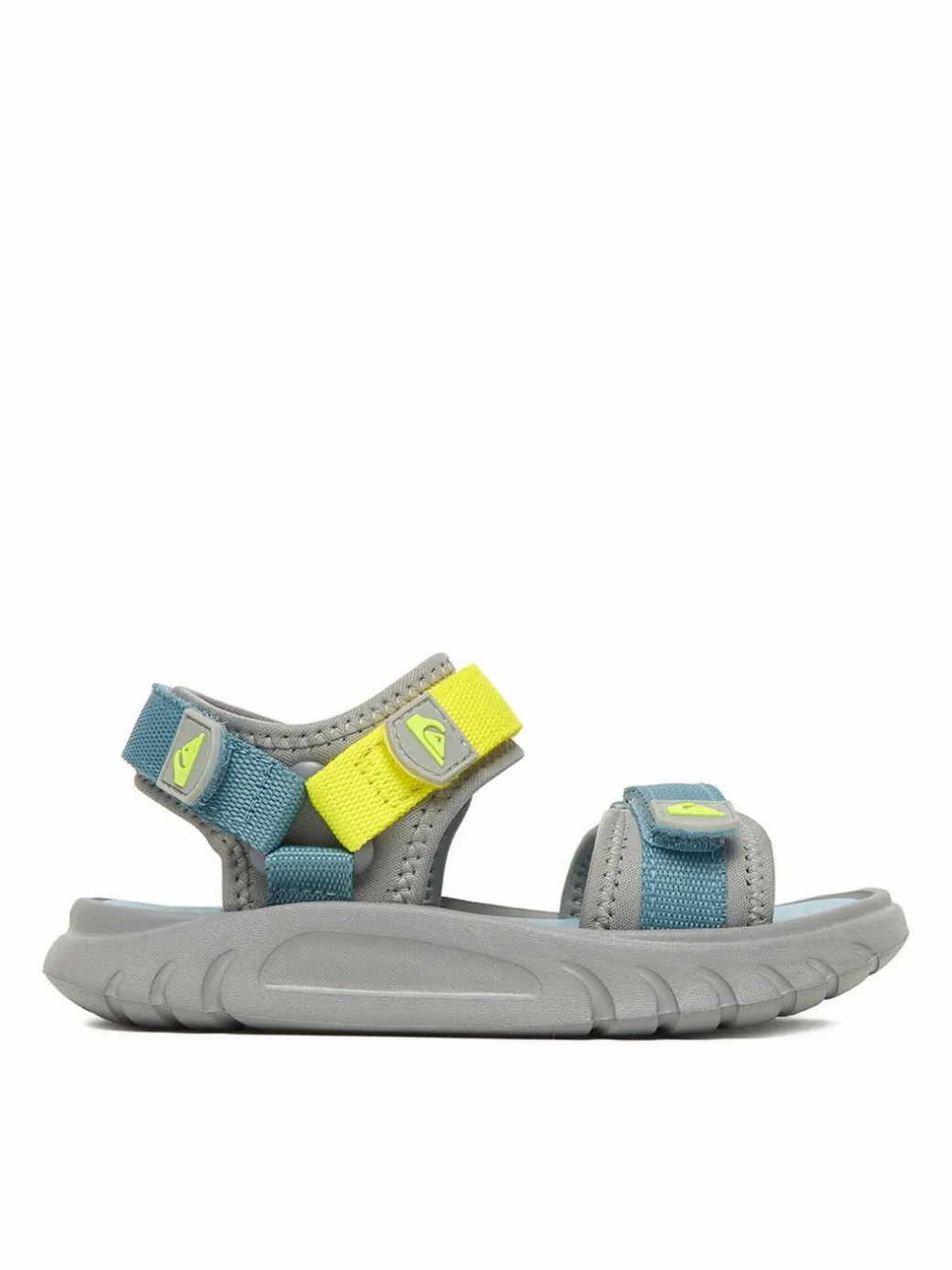 Sandali CEO-CP81-26282 Grigio