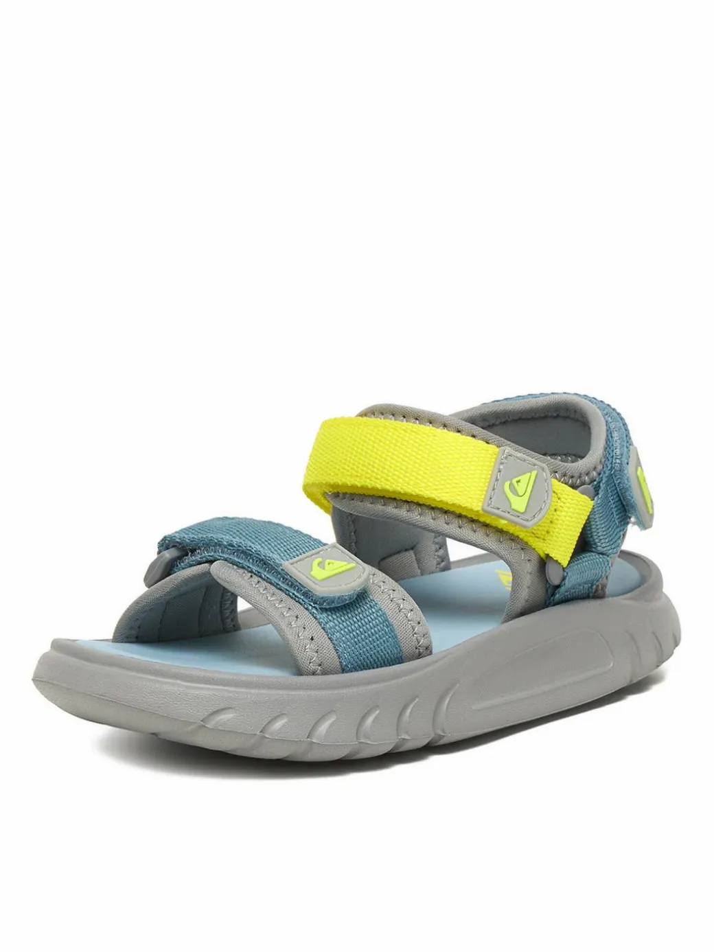 Sandali CEO-CP81-26282 Grigio