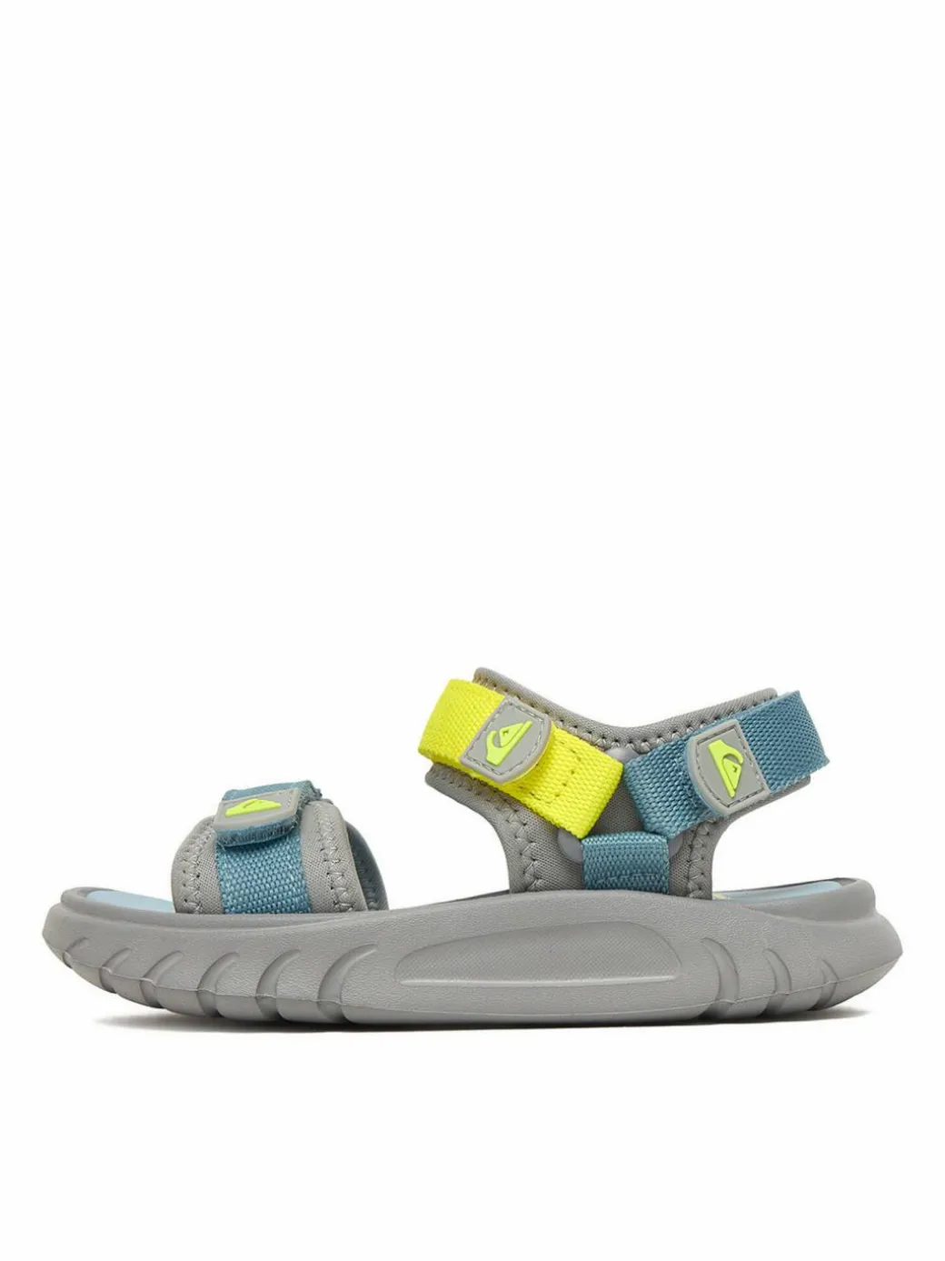 Sandali CEO-CP81-26282 Grigio