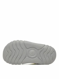Sandali CEO-CP81-26282 Grigio