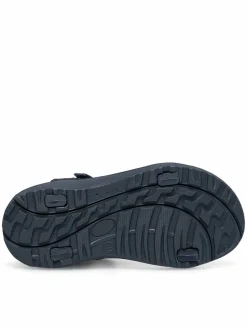 Sandali CEO-CP40-MB520 Blu scuro