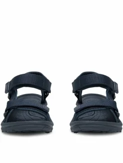 Sandali CEO-CP40-MB520 Blu scuro