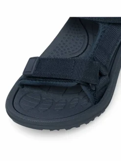 Sandali CEO-CP40-MB520 Blu scuro