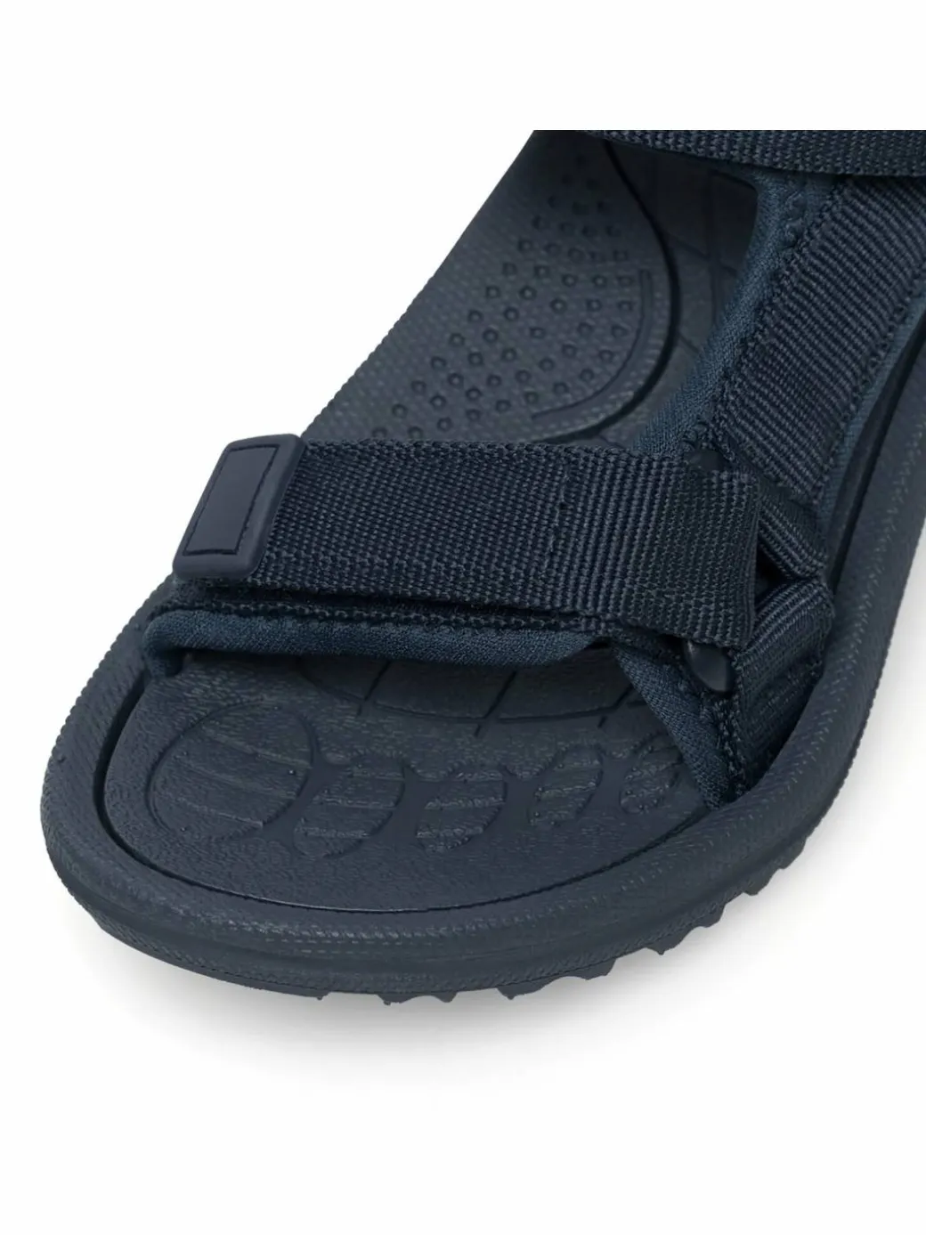 Sandali CEO-CP40-MB520 Blu scuro