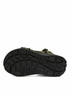Sandali CEO-CP40-MB520 Cachi