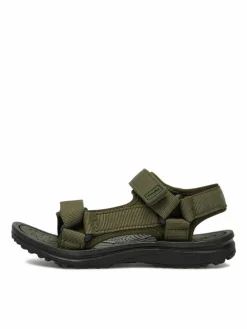 Sandali CEO-CP40-MB520 Cachi