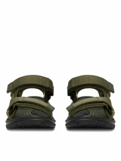 Sandali CEO-CP40-MB520 Cachi