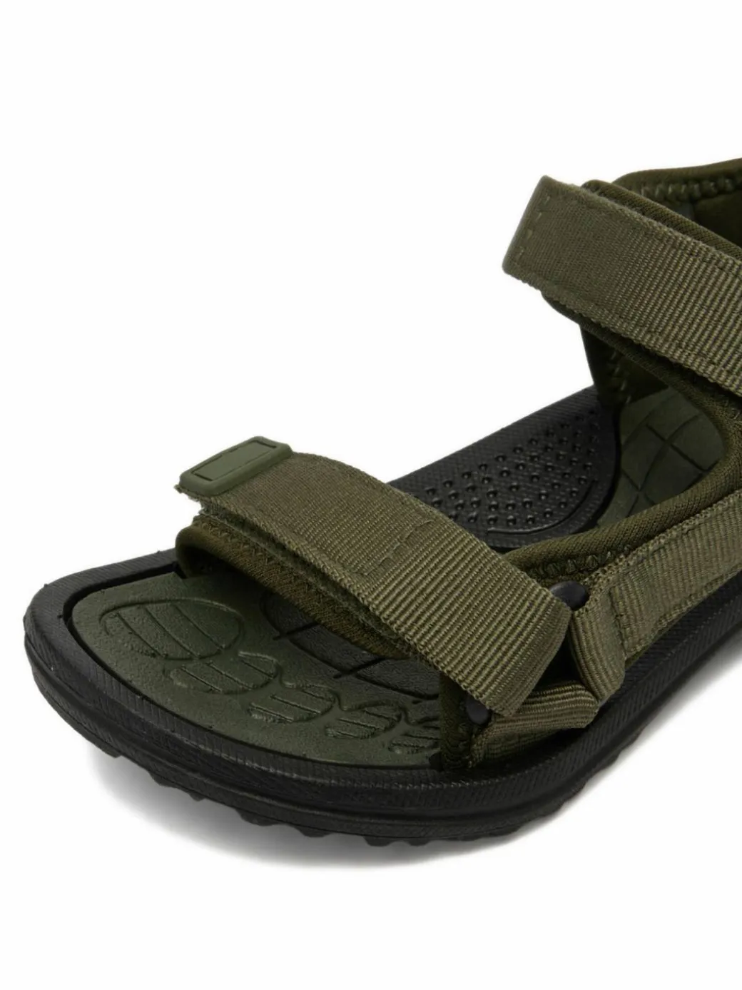 Sandali CEO-CP40-MB520 Cachi