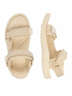 Sandali CEO-CP40-MB520(DZ) Beige chiaro
