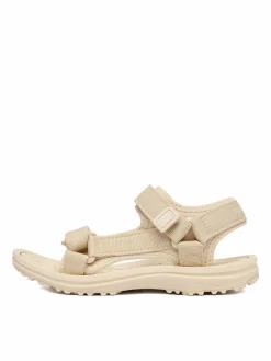 Sandali CEO-CP40-MB520(DZ) Beige chiaro