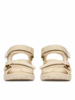 Sandali CEO-CP40-MB520(DZ) Beige chiaro