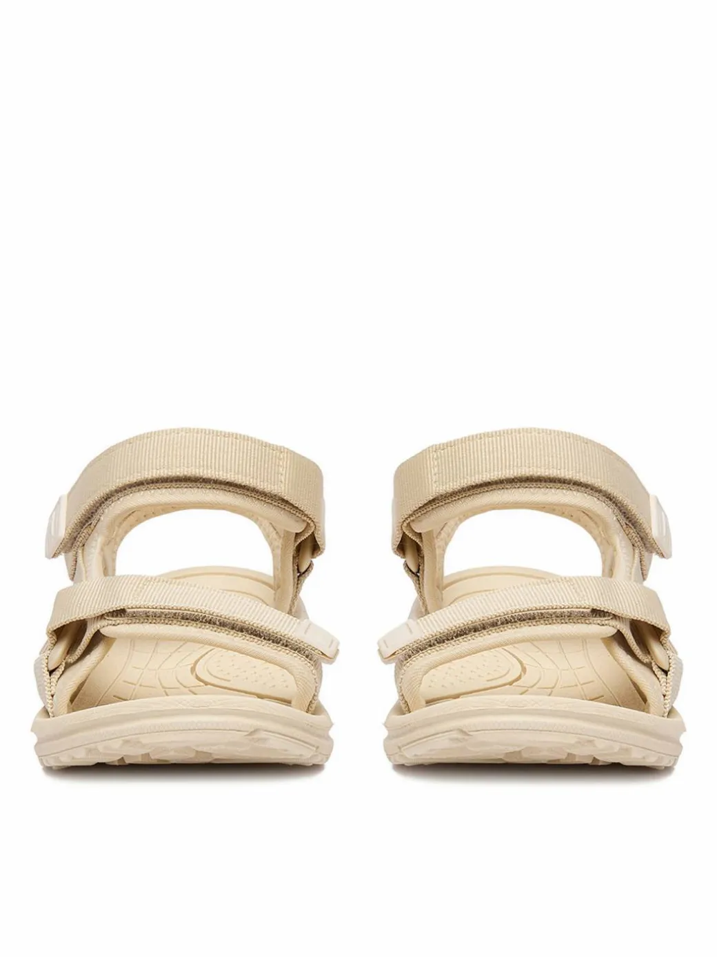 Sandali CEO-CP40-MB520(DZ) Beige chiaro
