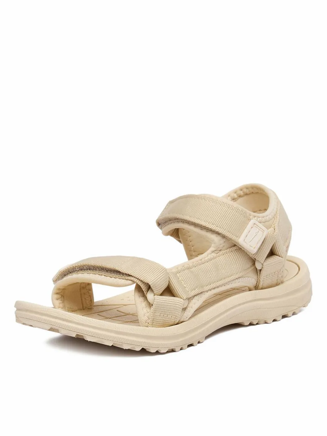 Sandali CEO-CP40-MB520(DZ) Beige chiaro