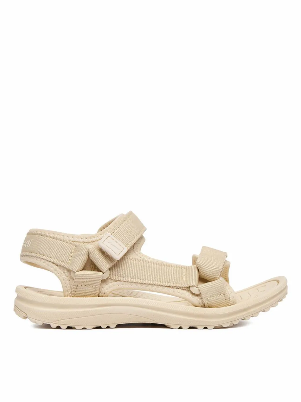 Sandali CEO-CP40-MB520(DZ) Beige chiaro