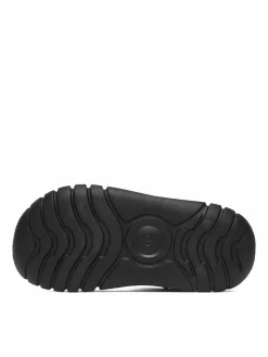 Sandali CEO-CP81-26282 Nero