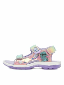 Sandali CEO-CP76-SS26-339DCLS Viola