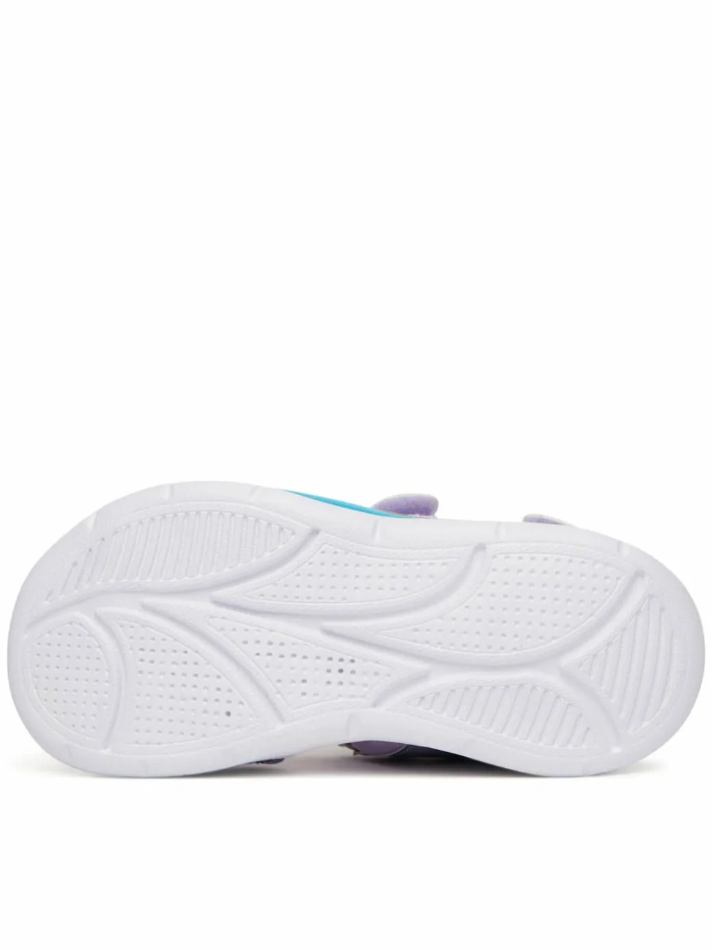 Sandali CEO-CP76-SS26-348DFR Viola chiaro