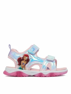 Sandali CEO-CP76-SS26-333DPRN Multicolore