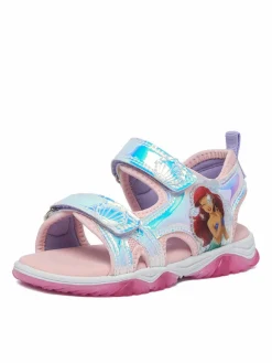 Sandali CEO-CP76-SS26-333DPRN Multicolore