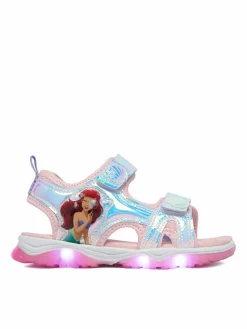 Sandali CEO-CP76-SS26-333DPRN Multicolore