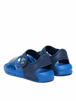 Sandali CEO-CP90-SS26-334PAW Blu scuro