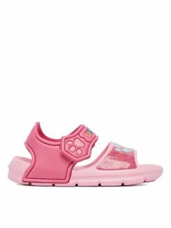 Sandali CEO-CP90-SS26-335PAW Rosa