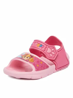 Sandali CEO-CP90-SS26-335PAW Rosa