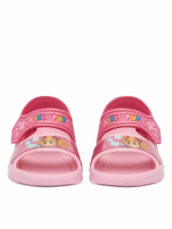 Sandali CEO-CP90-SS26-335PAW Rosa